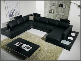 Set meja dan kursi tamu ligna aprilia: Meja Tamu Minimalis Terbaru Untuk Rumah Modern Masa Kini Rumah Pantura