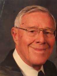 Search Frank Warren Obituaries and Funeral Services