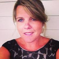 Penobscot Bay Press Email Format