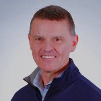 Benjamin MacDonald Email & Phone Number