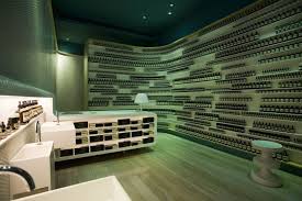 The Cool Hunter Welcome Commercial Interior Design Pharmacy Design Aesop Store