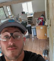 Korey Dropkin (@koreydropkin) • Instagram photos and videos