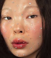 The Beauty Triangle Festival: The Future of Wellness (2024)