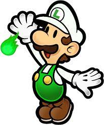 Paper fire luigi paper mario coloring pages transparent png. Download Hd Paper Fire Luigi Paper Mario Coloring Pages Transparent Png Image Nicepng Com