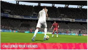 Unfortunately, mobile football games aren't as great as their console counterparts. 16 Best Football Games For Android In 2021 Online Offline