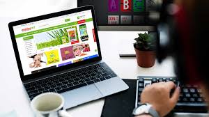 Maybe you would like to learn more about one of these? Professional Web Development Company Cochin Kerala