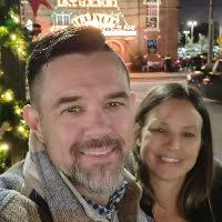 Learn More About Lokation in Pompano Beach, FL (Updated 2024)