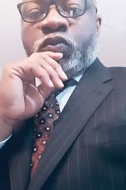 Inspiring Story of a Single Dad's Self-Reliance During Christmas