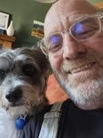 Justin Strohl's Instagram, Twitter & Facebook