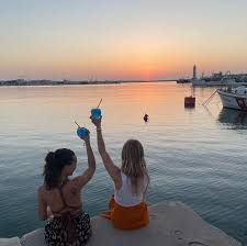 start spreading the news