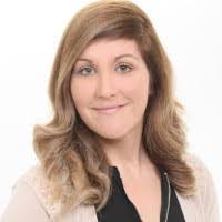 Kathleen Dube's Instagram, Twitter & Facebook