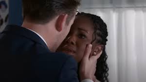 Joel: Coronation Street recap for August 16: Dee Dee is in for a shock when  Emily opens her eyes