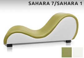 Furniture & accessories in leon. Tantra Sofa Kamasutra Relax Sex Chair Stuhl Liege Sessel Tantrasofa 182 77 50 Cm Ebay