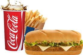 توصيل مجاني عند طلب وجبة دجاج فردية من كنتاكي مصر اون لاين و استمتع بوجبة دجاج مقلي اينما كنت مع خدمة التوصيل. Kudu ÙƒÙ€ÙˆØ¯Ùˆ Ar Twitter ÙƒÙˆØ¯Ùˆ Ø³ÙˆØ¨Ø±ÙŠÙ… Ø¯Ø¬Ø§Ø¬ Ù„Ø¹Ø´Ø§Ø¡ Ø®ÙÙŠÙ ÙˆØºÙ†ÙŠ Ø¨Ø§Ù„Ù†ÙƒÙ‡Ø§Øª Http T Co C92clzdosx