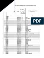 Descoperiti anvelope tractor u650 la preturi reduse (24 produse). Tractor Agricol U650