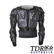 Motocross Protective Jacket Google Search Motorfiets Borst