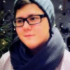 Stream Stefan Gumi Gumhold music