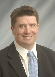 Irish Examiner USA: Investing In The North's Future