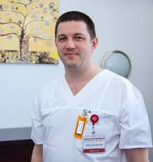 Vocea Medicului Specialist Din Spitalul Militar Central Biopsia Prostatica Fusion Mpmri Trus Spitalul Universitar De Urgenţă Militar Central Dr Carol Davila