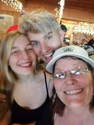 Heidi Doolittle Obituary