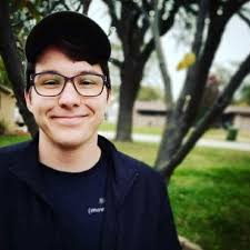 arlinters (Charles Love Winters III) · GitHub