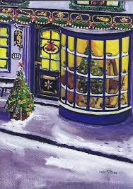 Wie in dieser frostigen und festlichen jahreszeit sind wünsche und grüße die Weihnachtskarte Motiv Weihnachten Zu Hause Frohe Weihnachten Kartenwichtel De
