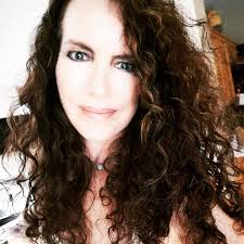 Inspired Growth Coaching