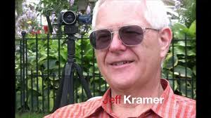 Banjo Maker Interview Videos