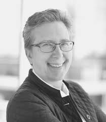 Organic Summit Program Final Nov 6