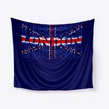 Vintage London United Kingdom England In 2020 Vintage London London United Kingdom Freedom Artwork