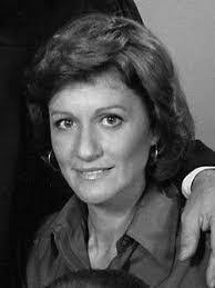 Yvette Mccall's Instagram, Twitter & Facebook