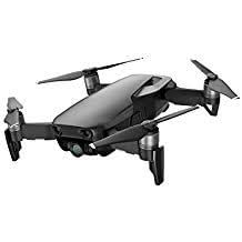 Free shipping on many items at ebay.com. Drohnen Im Test Vergleich Die Besten Quadrocopter 2021