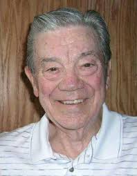 James Elliott Foster 1925