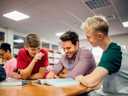Maybe you would like to learn more about one of these? 25 Best Psychology Courses In Dubai 2021