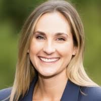 Carly Mcdevitt's Instagram, Twitter & Facebook