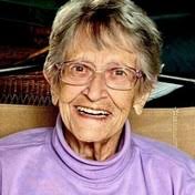 Schwarz Family Obituaries