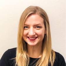 Angela Weimer Email & Phone Number