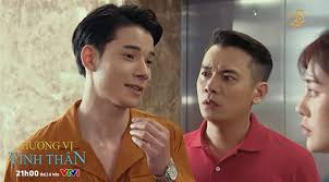 Chảy nước tùm lum hình phá trinh gái việt (member) hình: HÆ°Æ¡ng Vá»‹ Tinh Than Táº­p 63 Nam Tat Lá»‡ch Máº·t Em Trai Thy