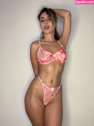 tiffanyana nude leak (photos) - Sex Photos