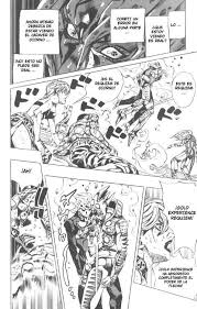 Gold Experience Requiem Wiki Jojo S Bizarre Amino Amino Other manga by the same author(s). gold experience requiem wiki jojo s