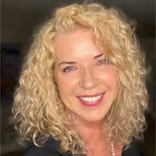 I took this photo today at work .I was cutting out apiece of steel for a  bucket loader. I was approximately 90 degrees farienhiet in direct sun . I  was making sparks