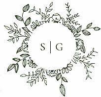 Samantha Casale and Glenn Westfall's Wedding Website