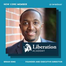 Maricruz Salazar-Gutierrez