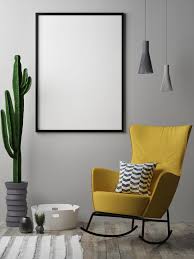 Find the perfect nordic interior stock photos and editorial news pictures from getty images. An Introduction To Scandinavian Design Life In Norway