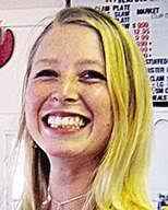 Cassandra Flynn-Rakos Obituary (2009)