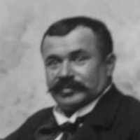 Reynaldo Damiani Alvarez (1860–)