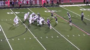 Mount Pisgah Christian School