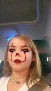 Kristie Dodd (@kristie.dodd)