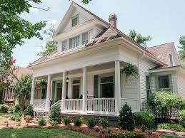 Selain karena harganya yang begitu tinggi, pilihan lokasi juga terkadang menjadi bahan pertimbangan yang cukup sulit. Jual Beli Rumah Minimalis Murah Home Facebook