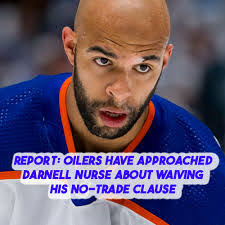 Al Iafrate's Instagram, Twitter & Facebook